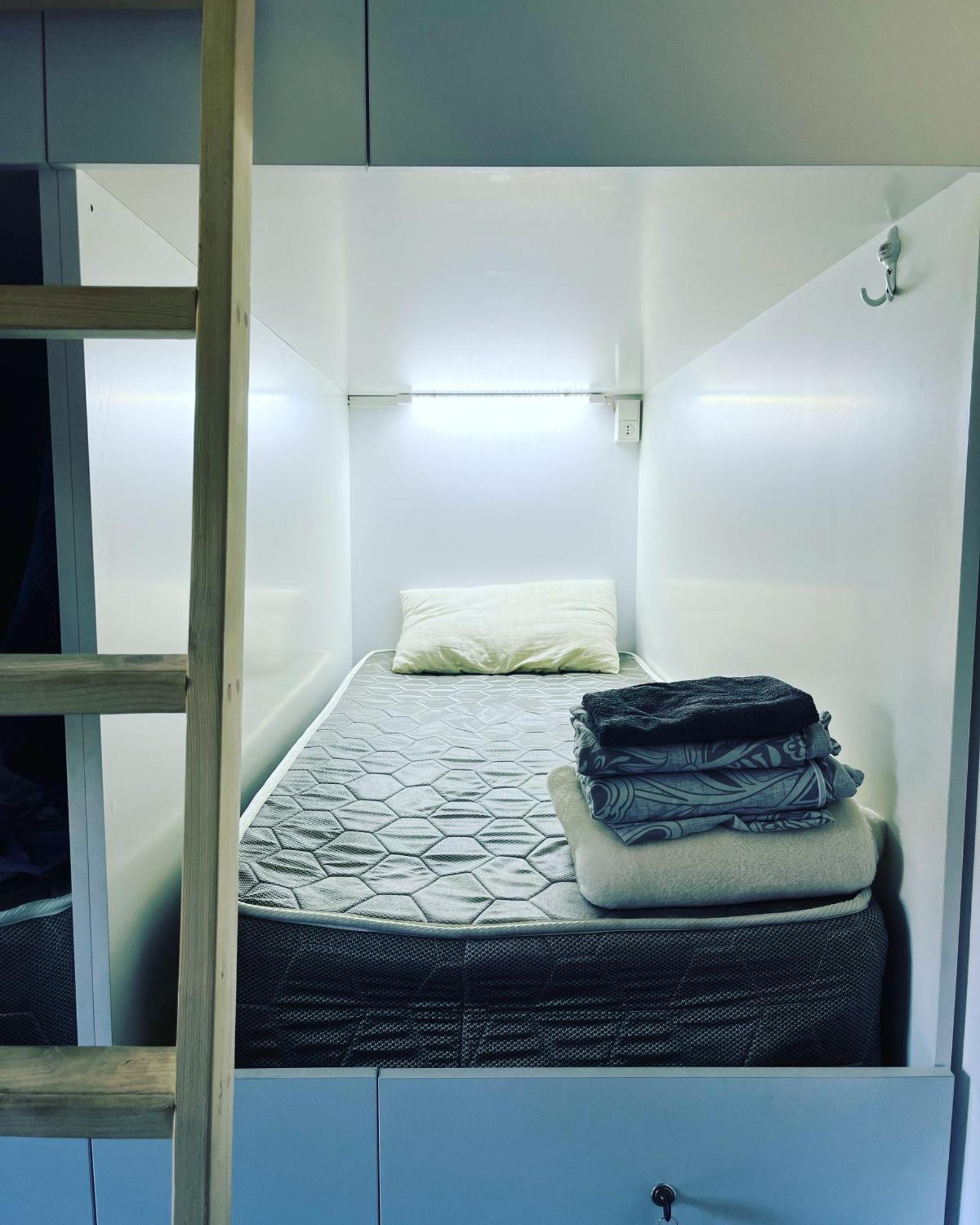 Hostel La Casa Дилиян Екстериор снимка